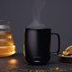 Ember Temperature Controlled 10 oz. Coffee Mug | $70 | Amazon